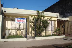 Propiedades Ventas Chaco VENDO CASA
